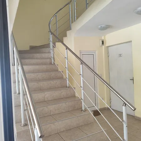студио релакс Sunny Beach